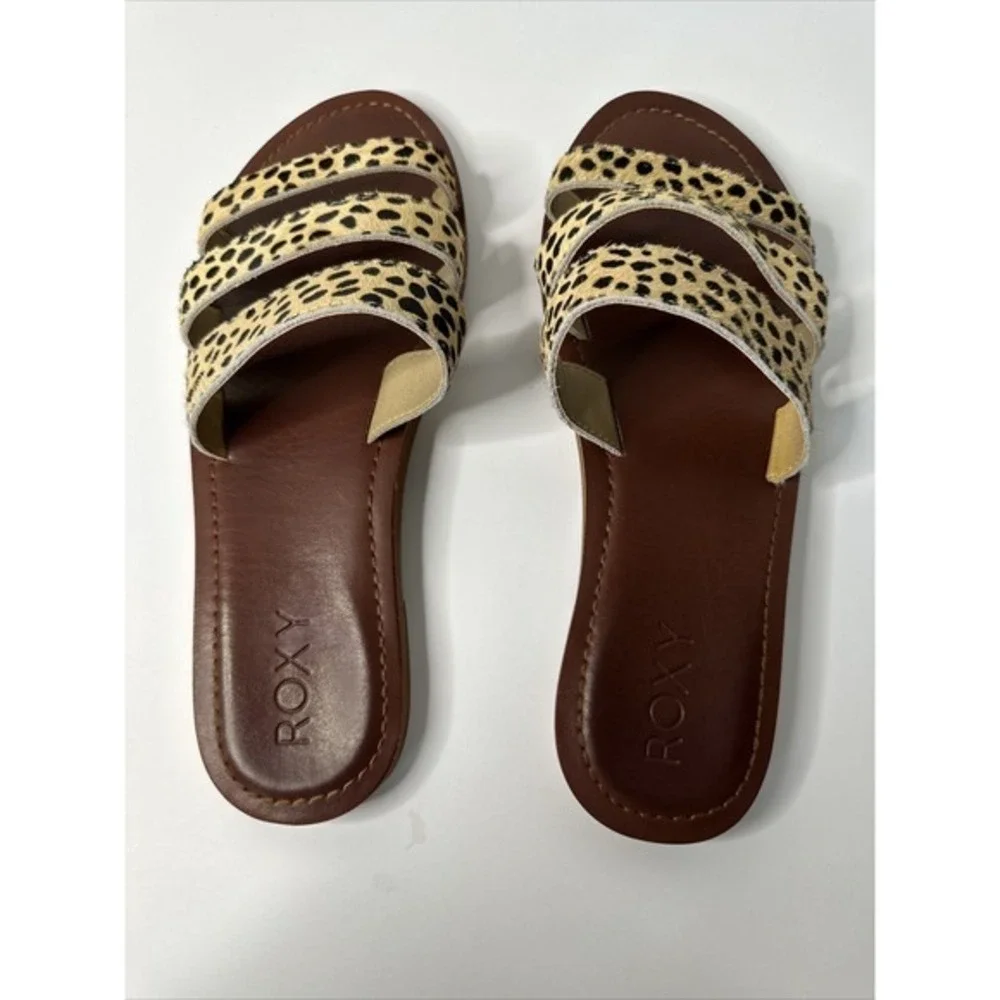 Roxy women wyld